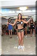 RPC_3974.JPG