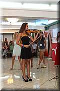 RPC_3977.JPG