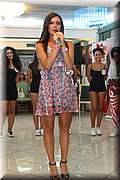 RPC_3982.JPG