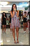 RPC_3983.JPG