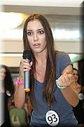 RPC_3985.JPG