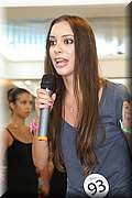 RPC_3986.JPG