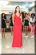 RPC_3988.JPG