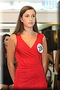 RPC_3989.JPG