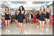 RPC_3997.JPG