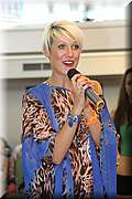 RPC_4008.JPG