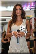 RPC_4013.JPG