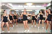 RPC_4065.JPG