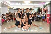 RPC_4067.JPG