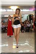 RPC_4077.JPG
