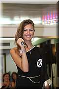RPC_4084.JPG
