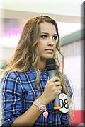 RPC_4092.JPG