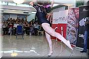 RPC_4100.JPG