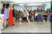 RPC_4107.JPG