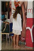 RPC_4109.JPG