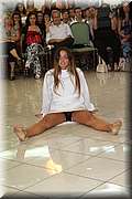 RPC_4114.JPG