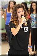 RPC_4128.JPG