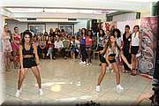 RPC_4129.JPG