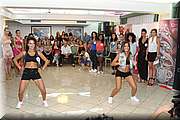 RPC_4130.JPG