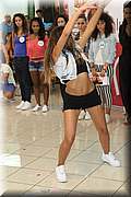 RPC_4134.JPG