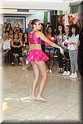 RPC_4138.JPG