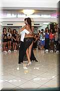 RPC_4158.JPG