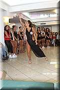 RPC_4159.JPG