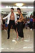 RPC_4161.JPG