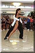 RPC_4164.JPG