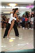 RPC_4165.JPG