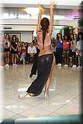 RPC_4166.JPG