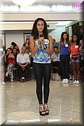 RPC_4180.JPG