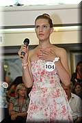 RPC_4200.JPG