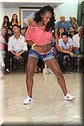 RPC_4211.JPG