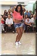 RPC_4213.JPG