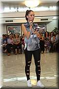 RPC_4218.JPG
