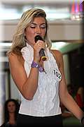 RPC_4230.JPG