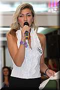 RPC_4231.JPG