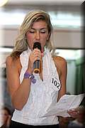 RPC_4232.JPG