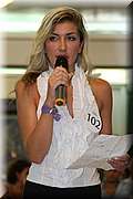 RPC_4233.JPG