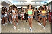 RPC_4240.JPG