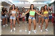 RPC_4241.JPG