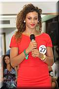 RPC_4259.JPG