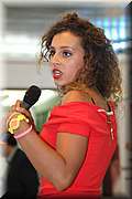 RPC_4260.JPG