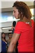 RPC_4261.JPG