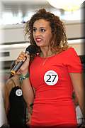 RPC_4262.JPG