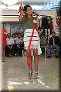 RPC_4264.JPG