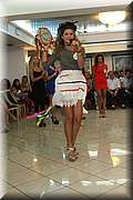 RPC_4267.JPG