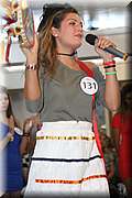 RPC_4268.JPG