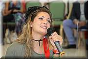 RPC_4271.JPG